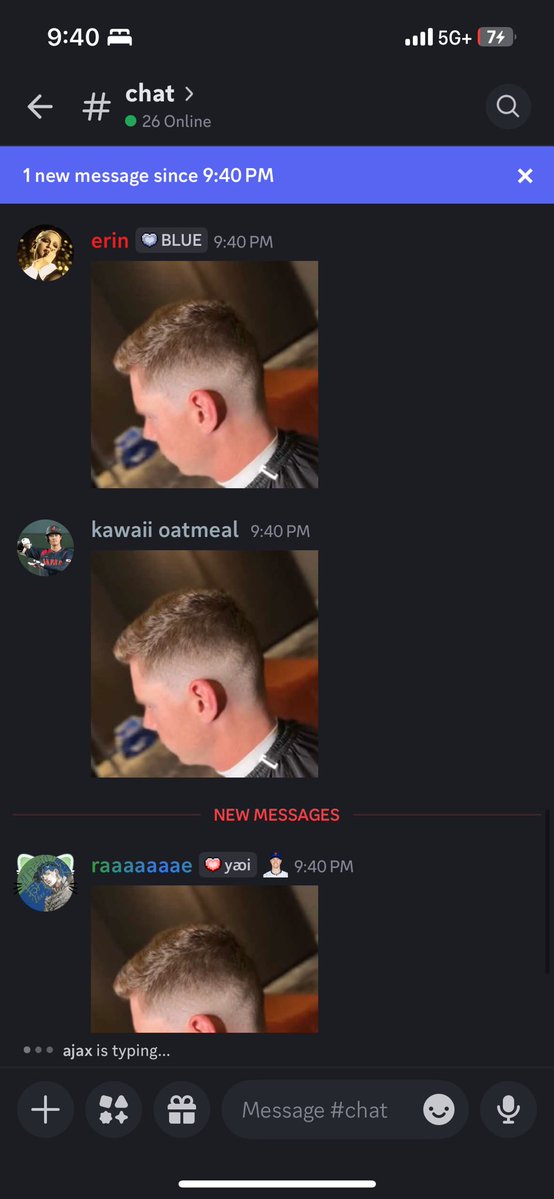 kawaii leonard tweet media