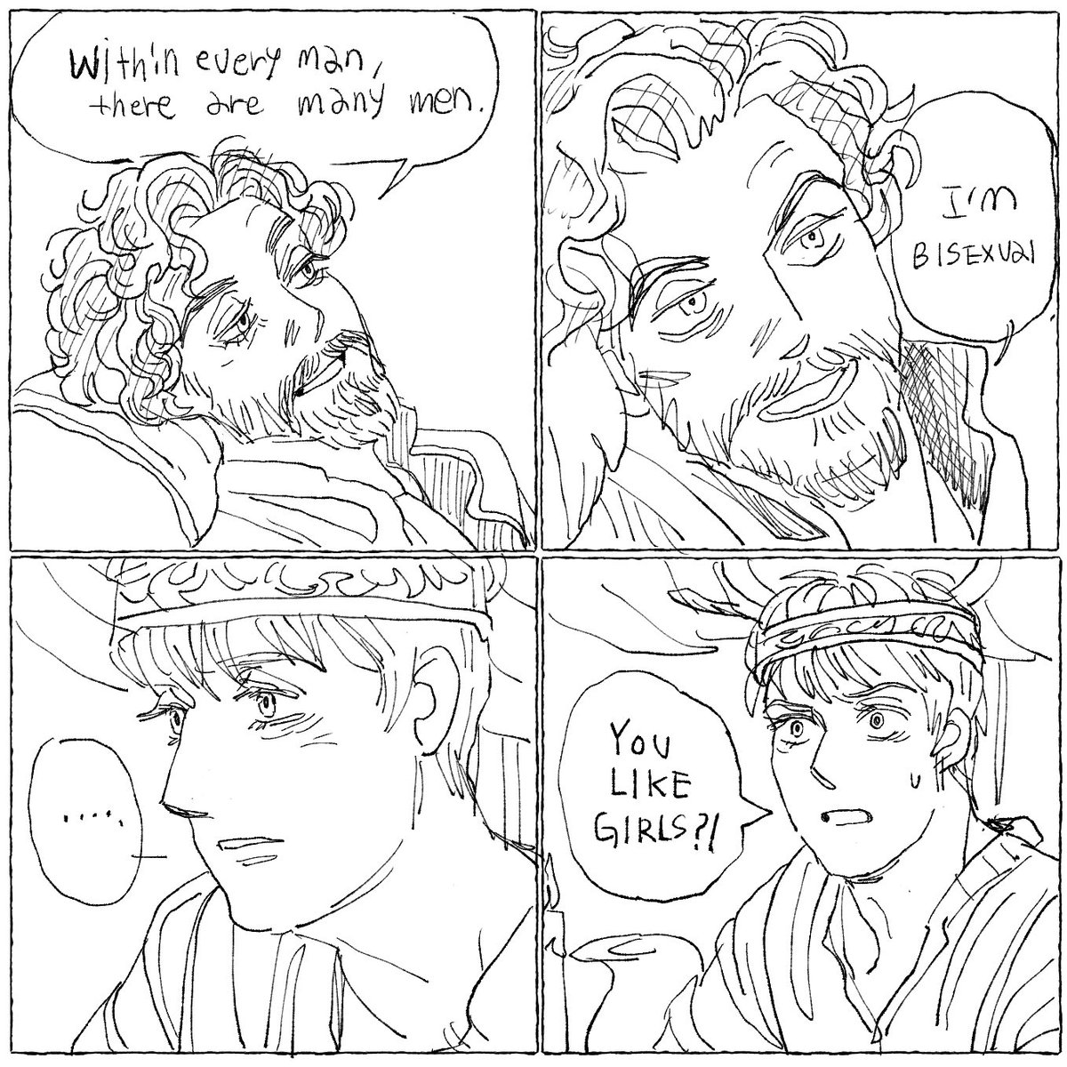 힘내개 🦌🌳🌪 tweet media