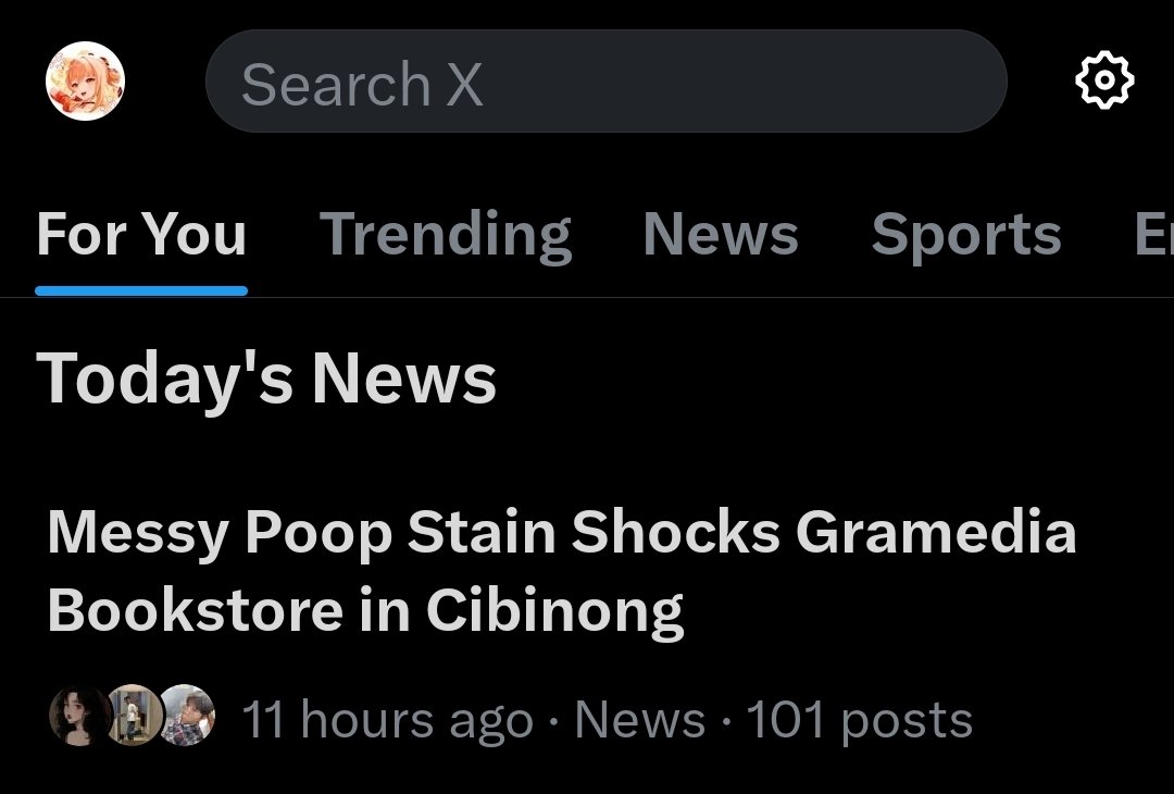 𓂃˖˳·˖ ִֶָ ⋆🌷͙ Reth!-a tweet media