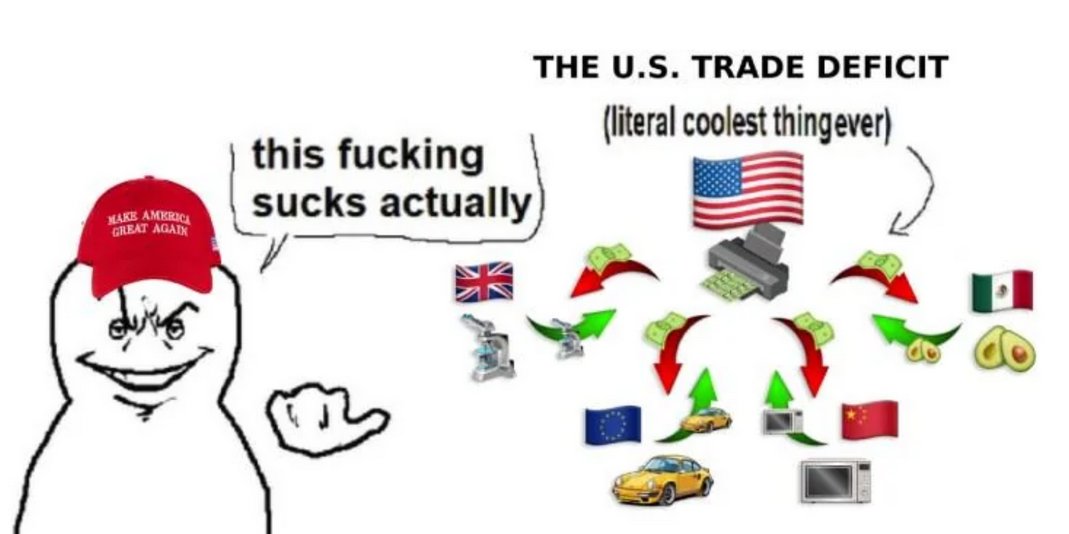 ShitpostGateway tweet media