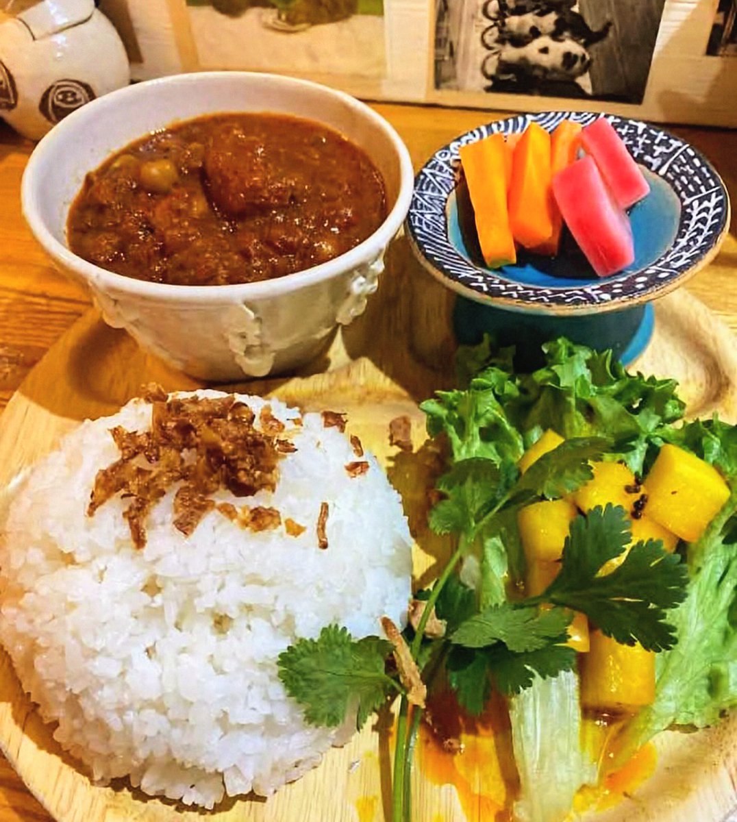 ROCKETIIDA　タイラミホコ tweet media