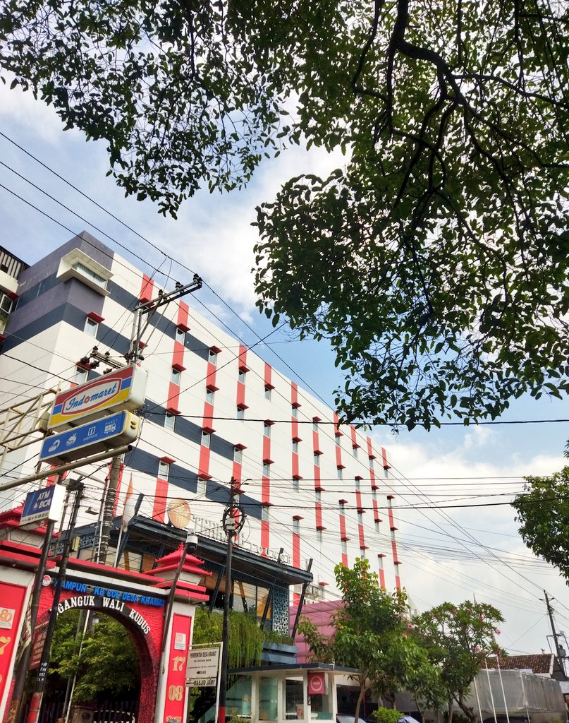 arr.✦ ݁˖ tweet media