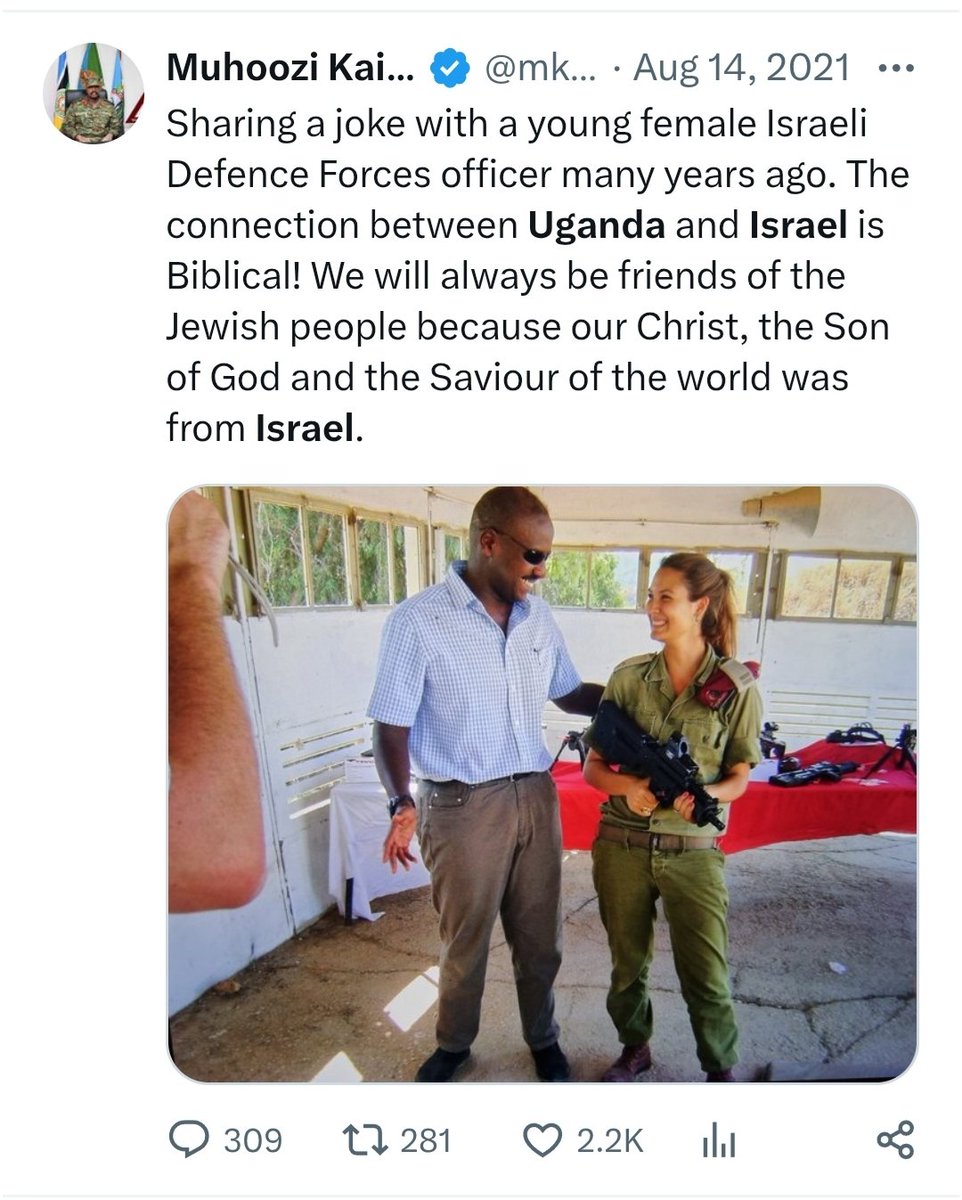 Agent Nala tweet media