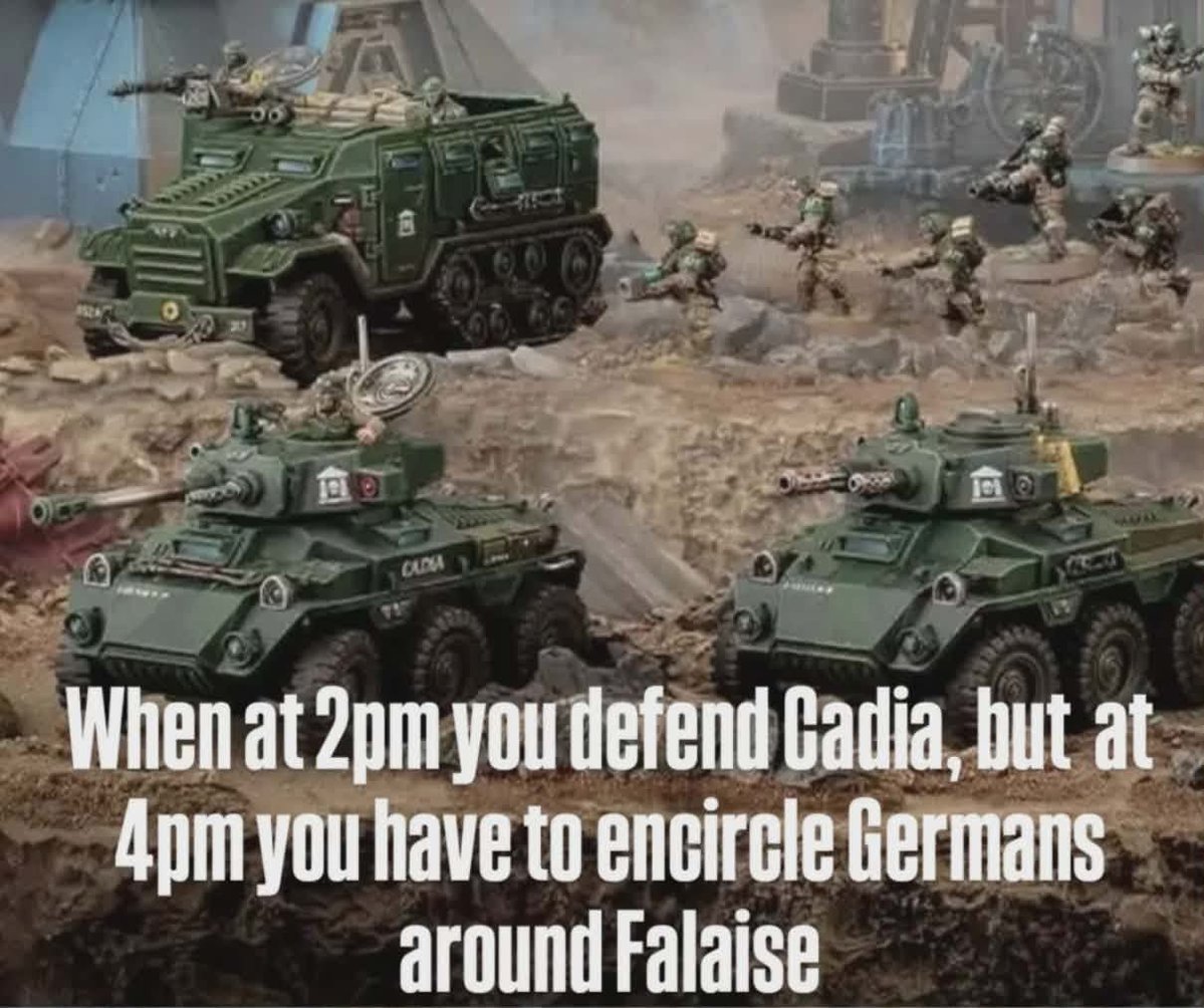 Lorgar Aurelian tweet media