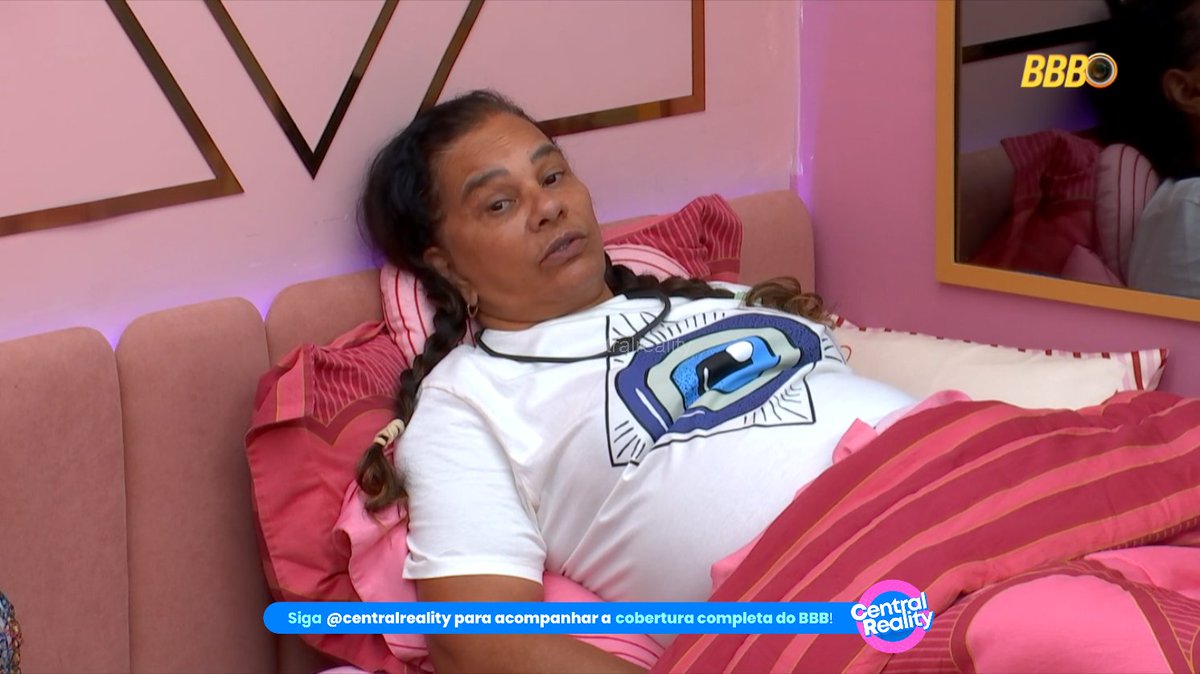 Central Reality tweet media