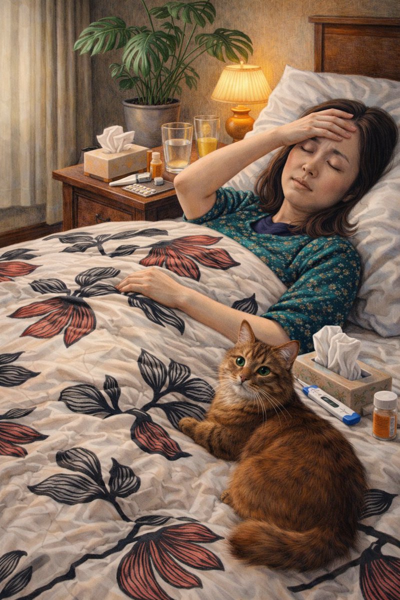 知 -tomo- tweet media