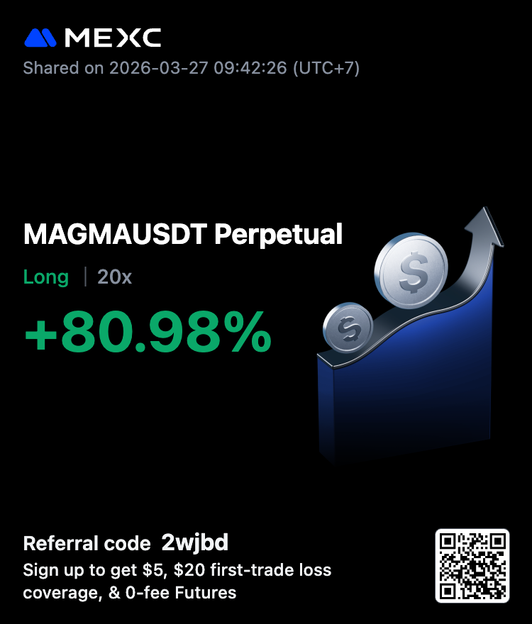 Jim Labrador tweet media