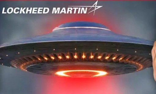 Jon Stewart tweet media