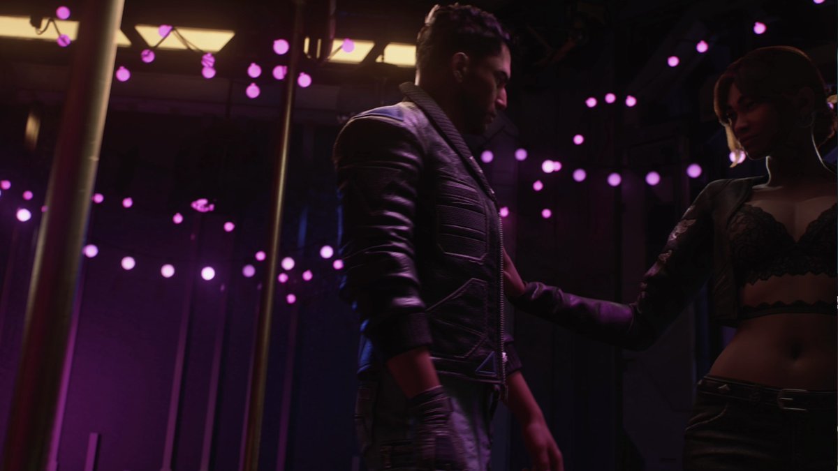 Jamie Moran tweet media