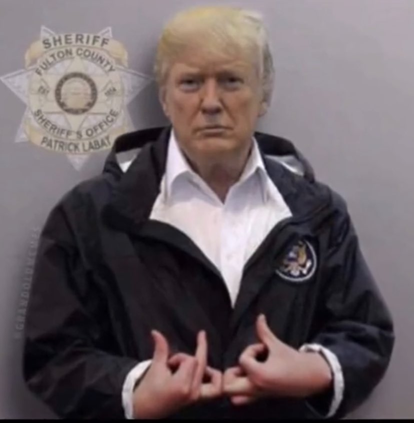 Digital Mafioso tweet media