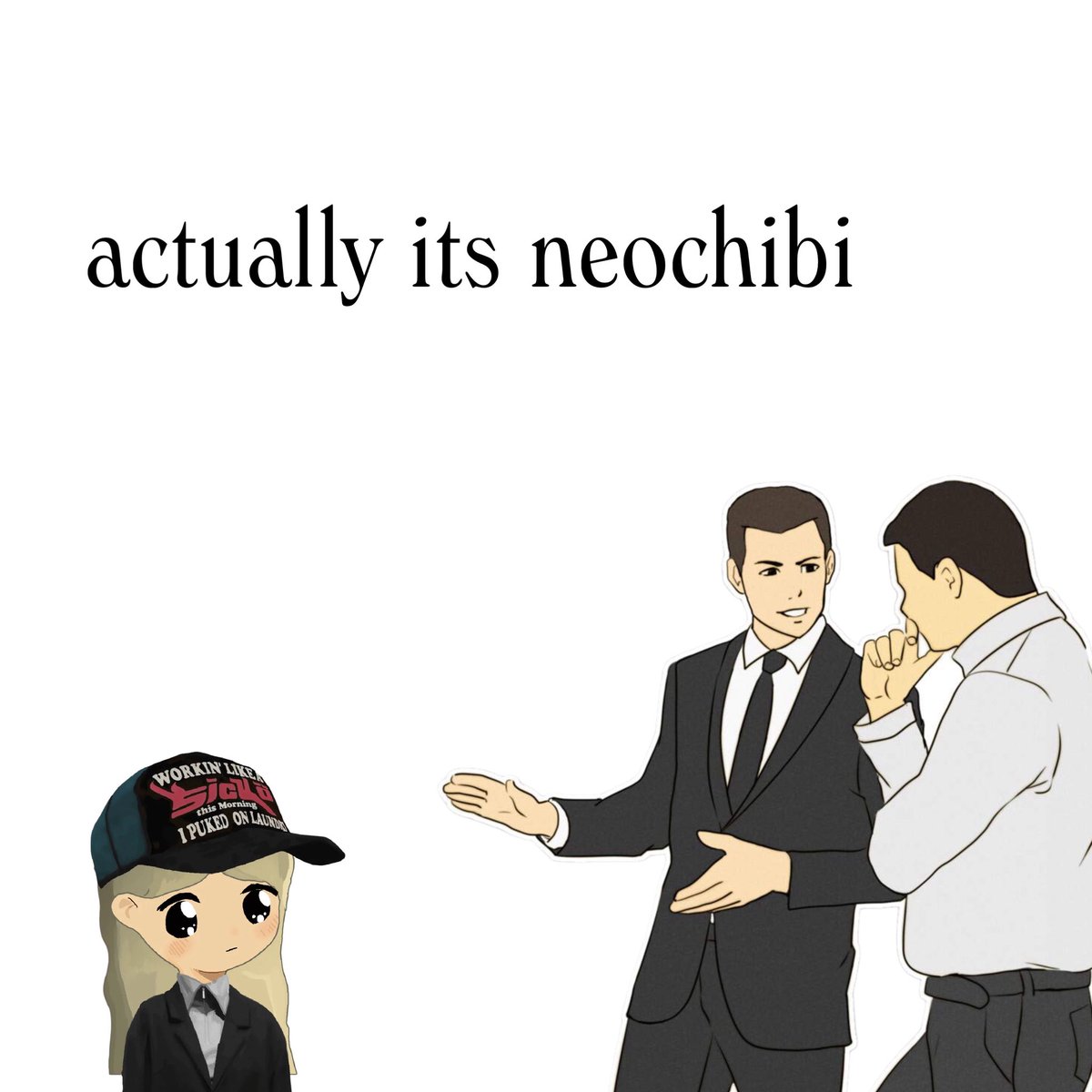 Handsome Egg tweet media