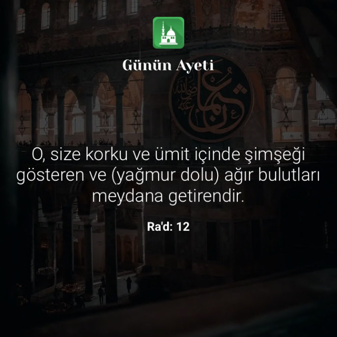 Mahmut POLAT tweet media