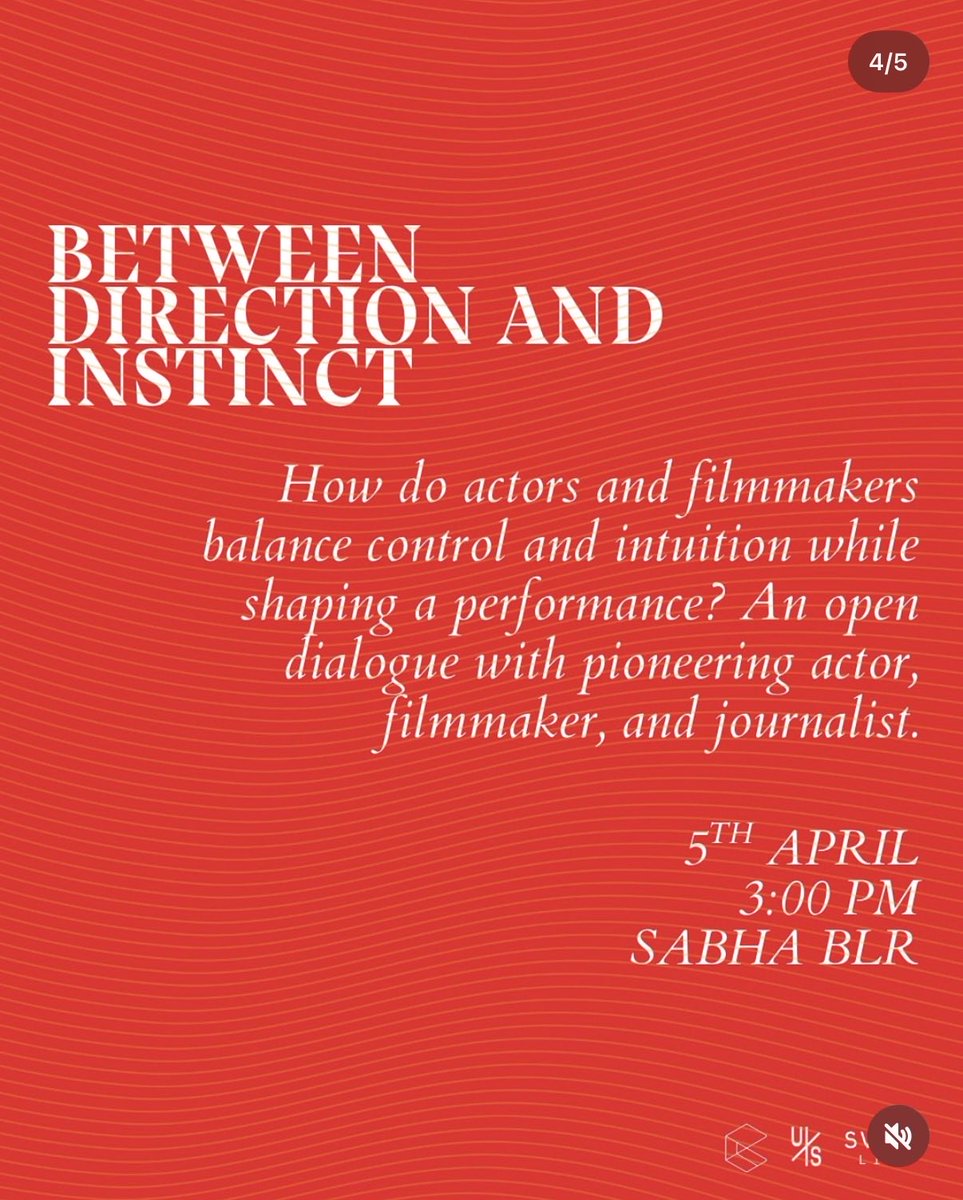 Ramya/Divya Spandana tweet media