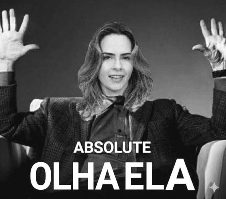 Angel🧙🏻♀️🌵 tweet media