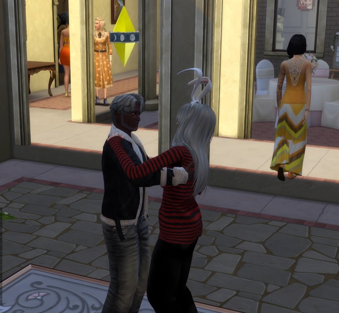 ★kirry☆ tweet media