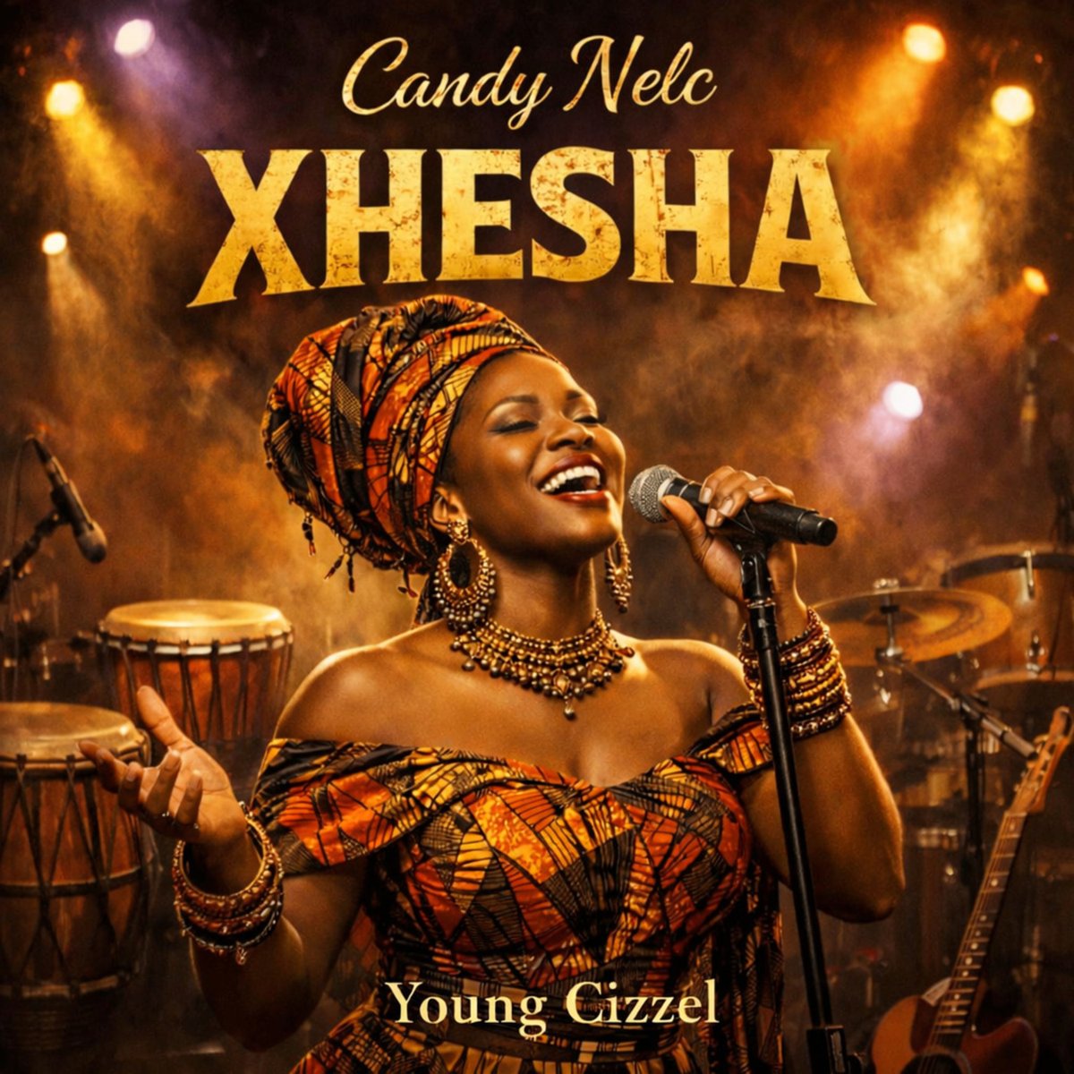 sbmglatin's tweet photo. New Single "XHESHA" by @young_cizzel is out now
https://t.co/qmh9CUvUBD
#sbmgafrica #youngcizzel #southafrica #ghana #accra https://t.co/5VW4jzpEEf