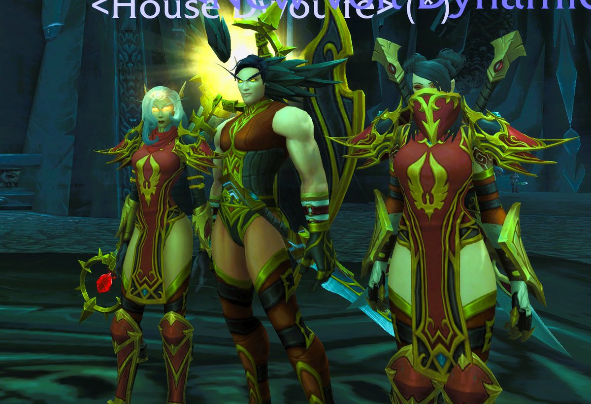 🌒 Elowen 🌘 tweet media