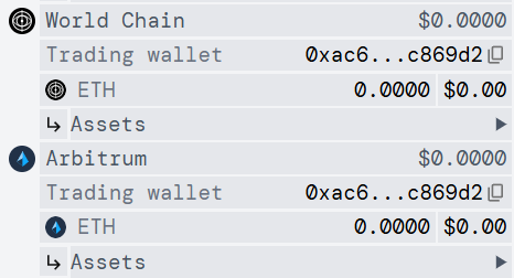 696 | $m tweet media