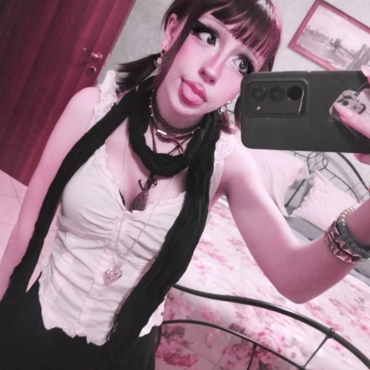 ೄྀ𝐝𝐲𝐥𝐮𝐱𝐢𝐚 🩷🐾⊹܀ᬊ tweet media