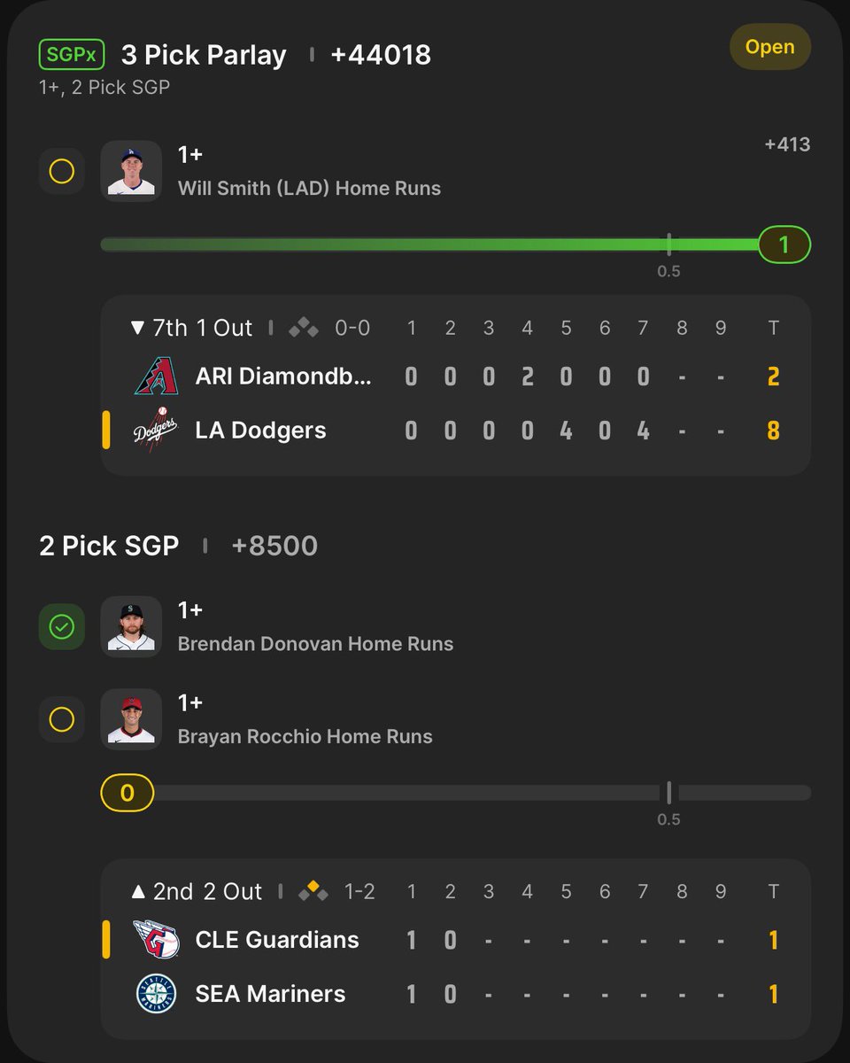 Austin Lighty tweet media