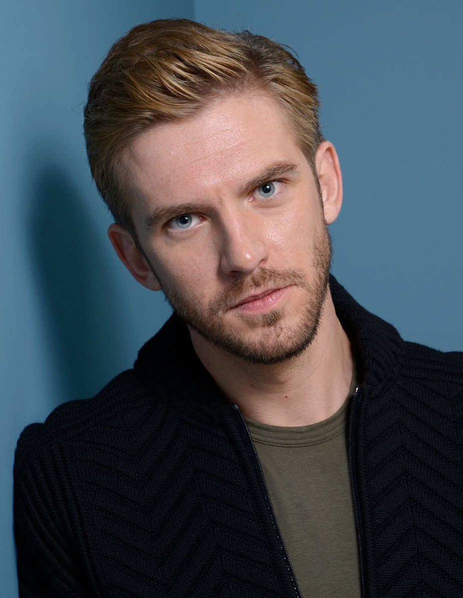 🔪 audra/quinn❓ tweet media