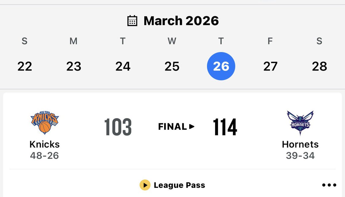 Ricky Chu tweet media