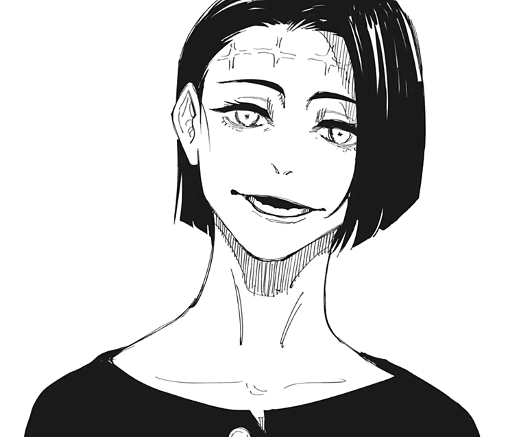 Swquish 🏀 tweet media