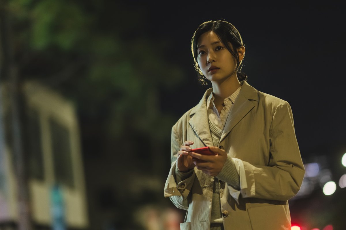 숲블리 tweet media