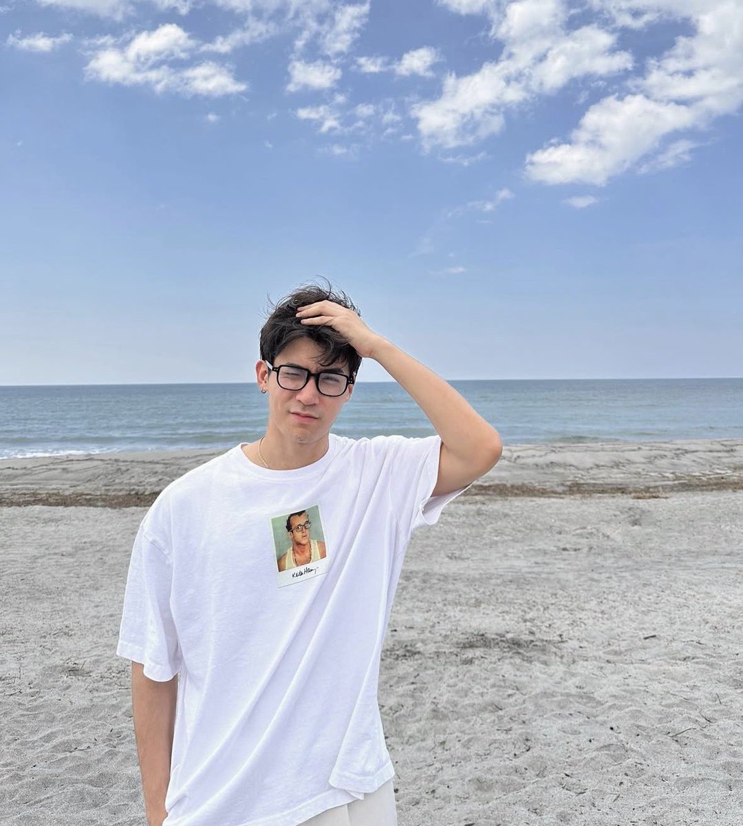 ghie🧸🤎🇵🇭🇺🇸 tweet media