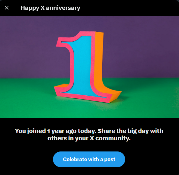 Nicky-Nico (NOT THE OTHER GUY) tweet media