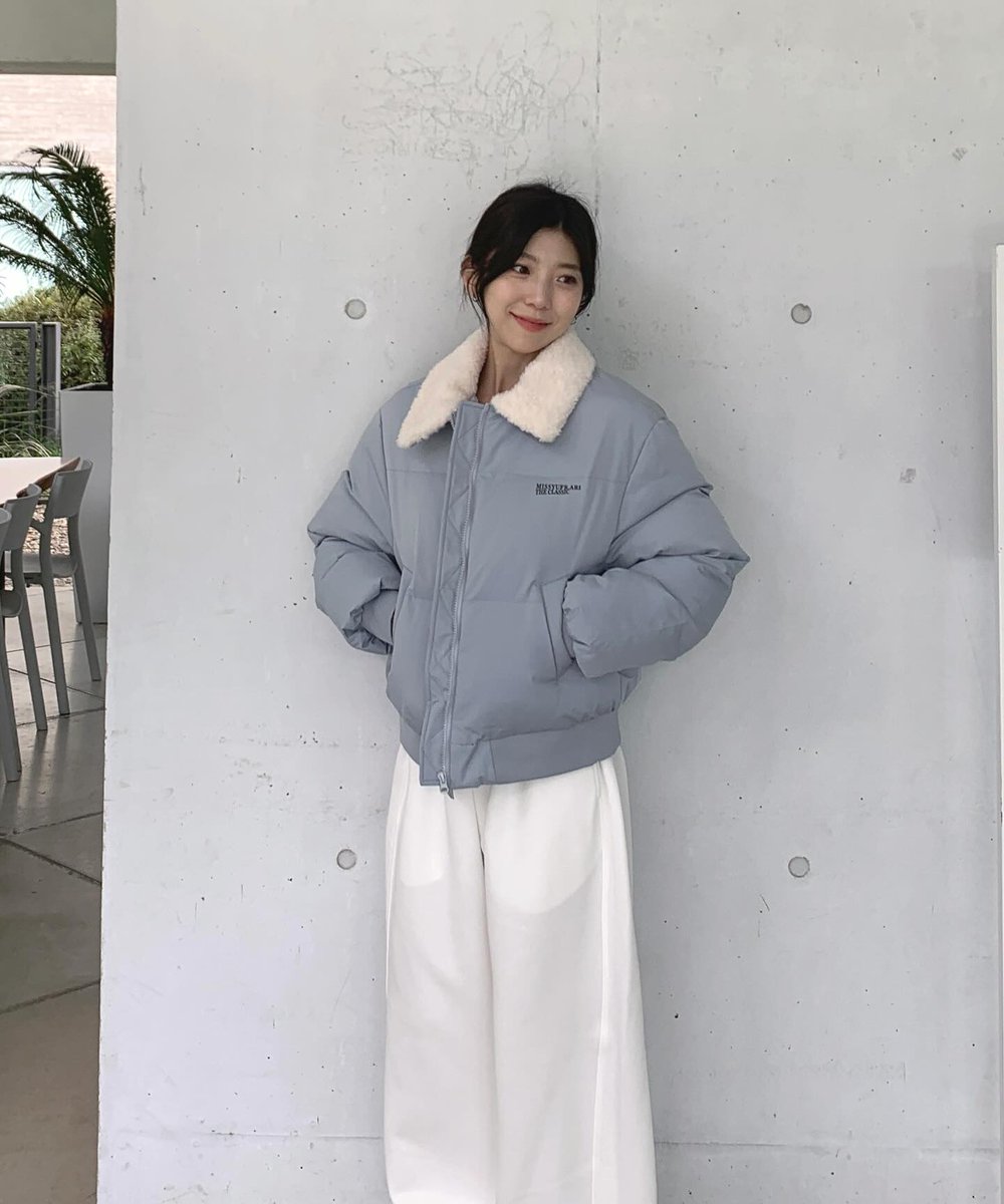 Burhanuddin tweet media