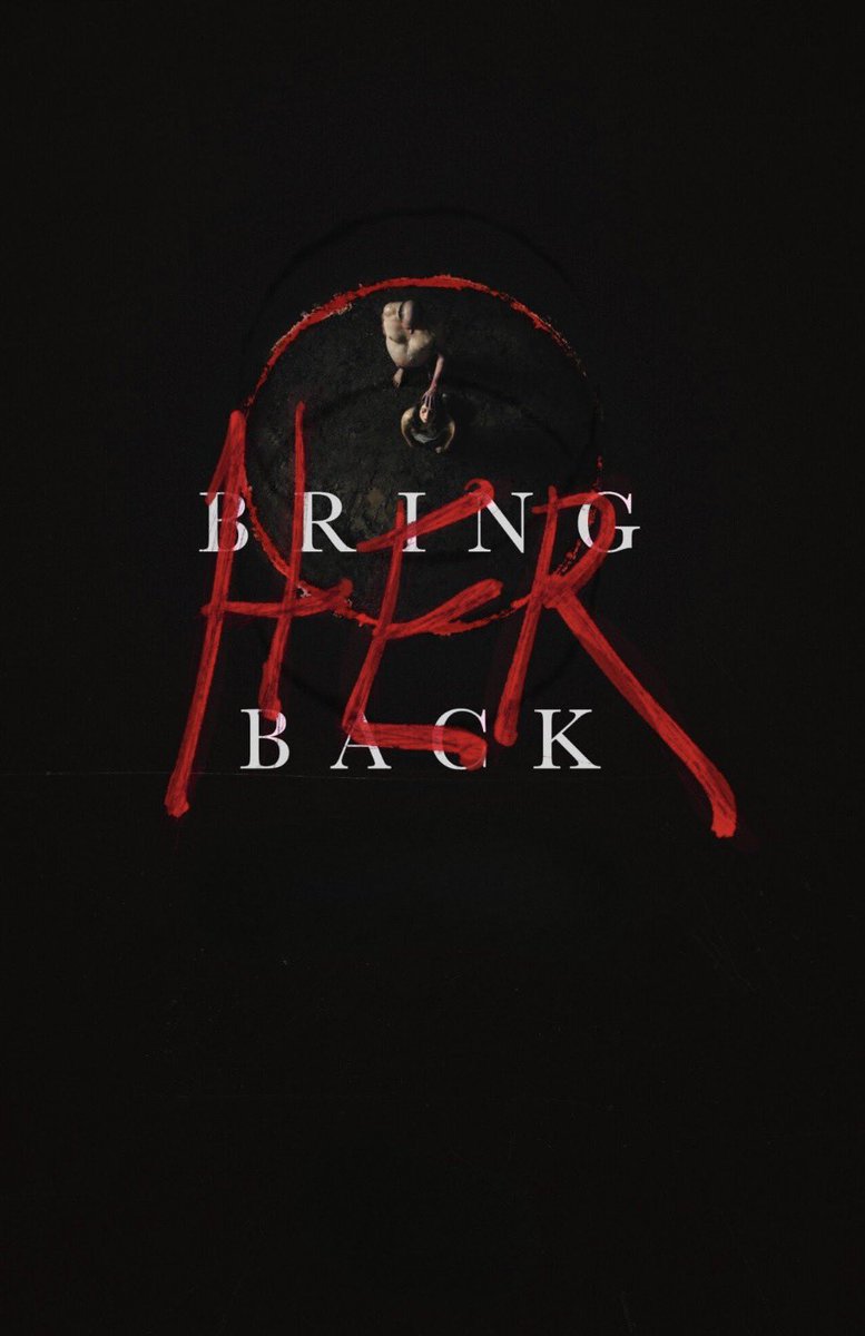 𝐒⃥𝐲⃥𝐧⃥ tweet media