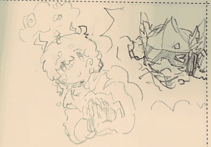 朽木生花xinxin tweet media