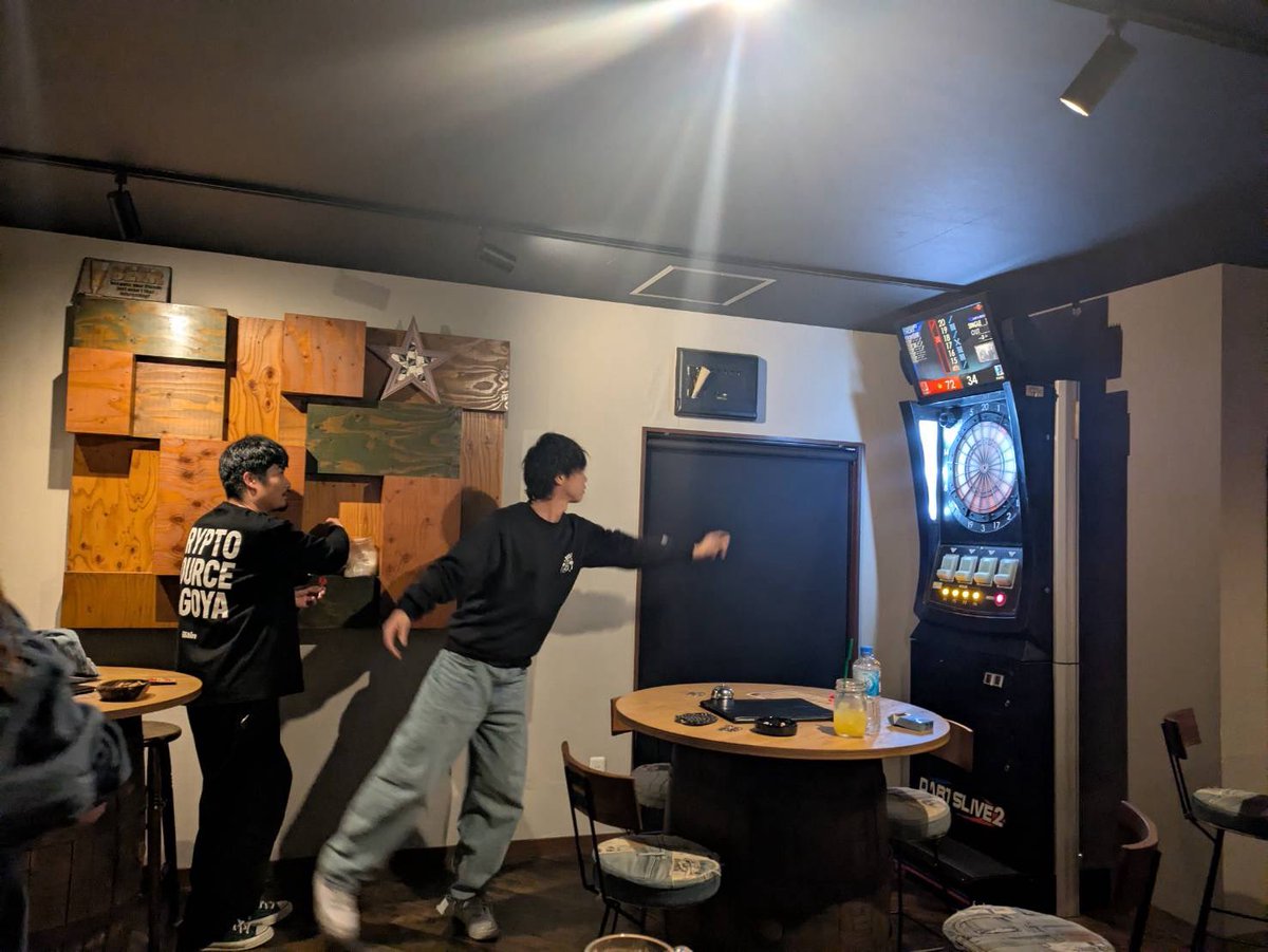 みやもとくん tweet media