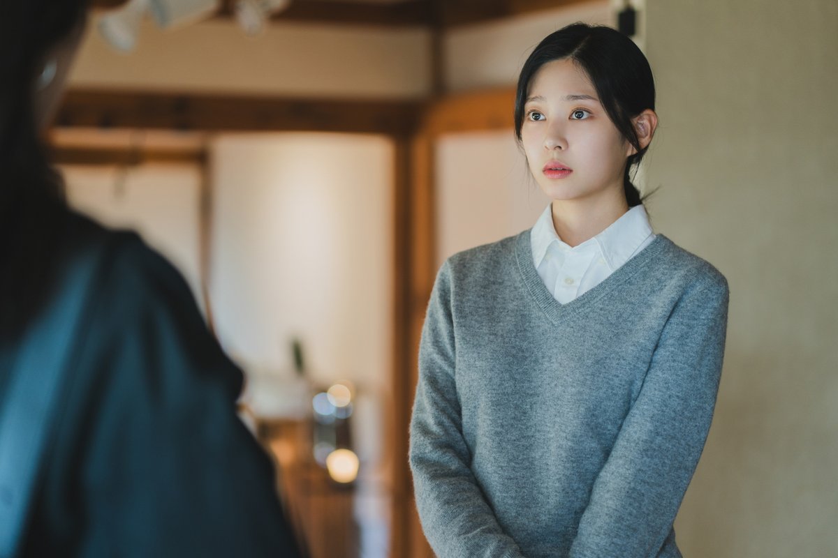 숲블리 tweet media