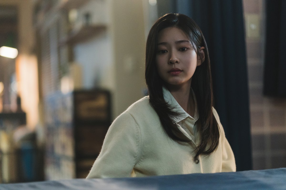 숲블리 tweet media