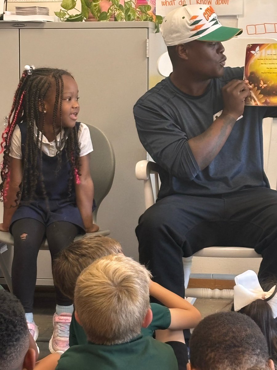 Sholdon Daniels For Congress tweet media