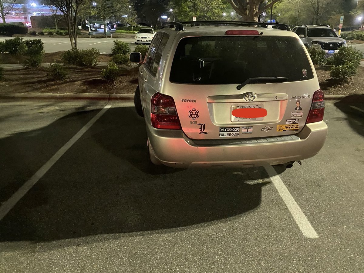 astrid 🦭 tweet media