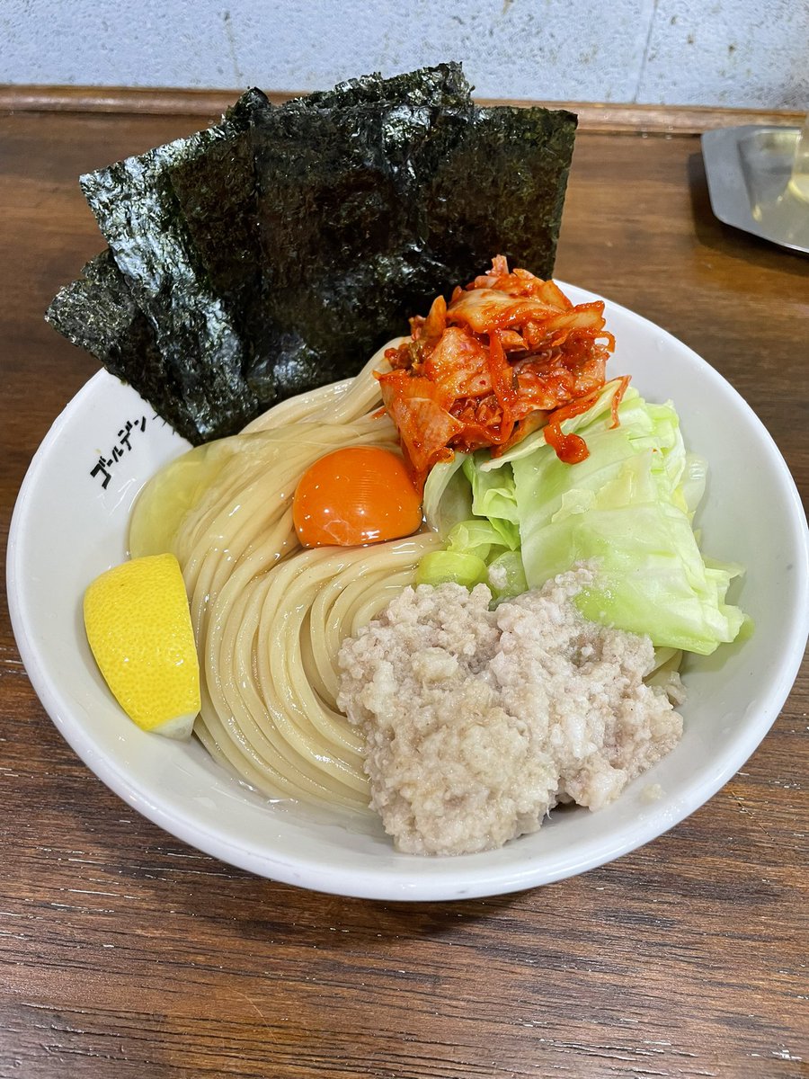 ペリー@次回未定 tweet media