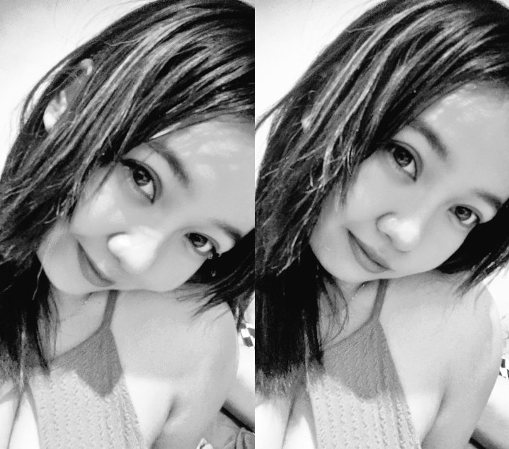 princess Desy Indonesian femdom 🔪🔪 tweet media