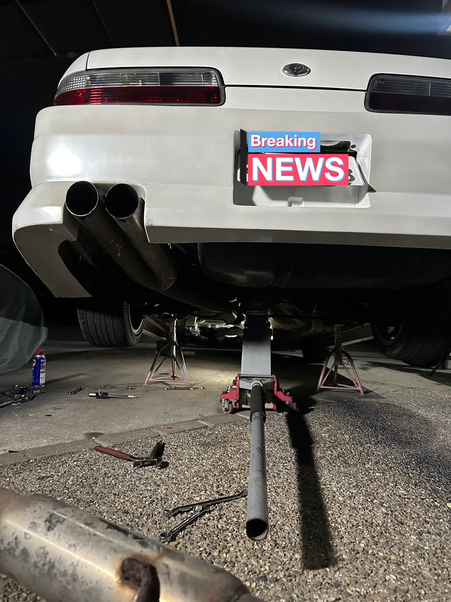 みっちー tweet media