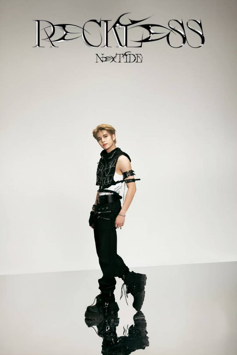 DORN THAILAND tweet media