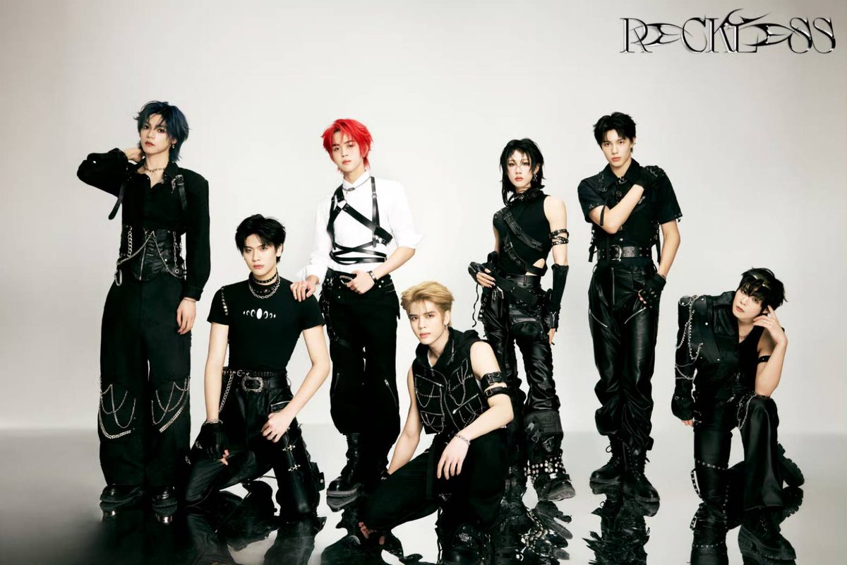 DORN THAILAND tweet media