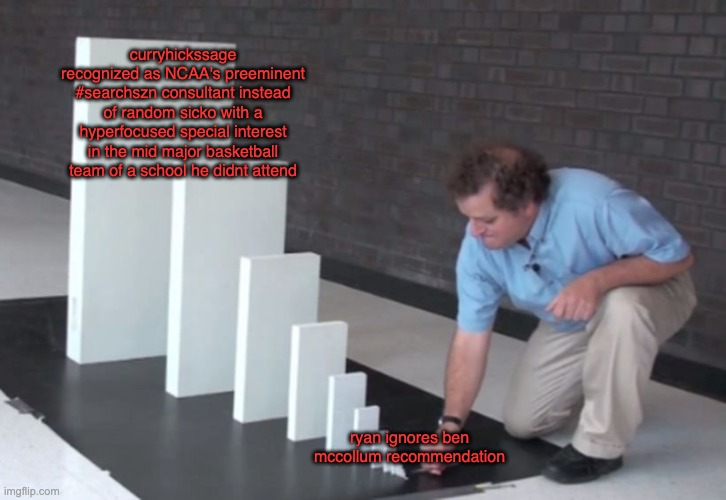 Liz Froment tweet media