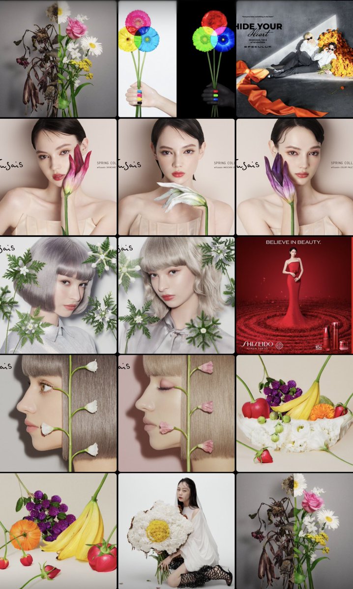 うさぎ🐰 tweet media