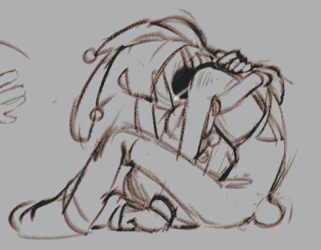 Thelostmoongazer tweet media