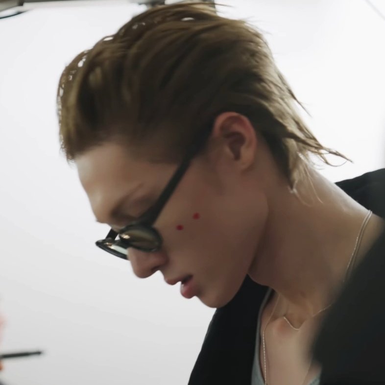 beep -✿ tweet media