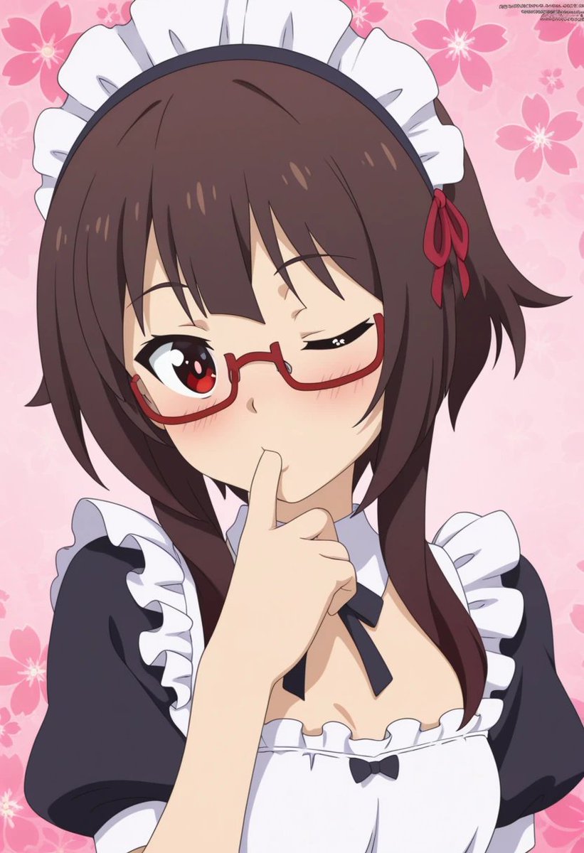 TheSenpaiofHope tweet media