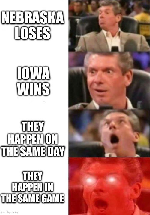 ℍ𝕚! 𝕀𝕥’𝕤 𝕊𝕔𝕠𝕥𝕥 tweet media