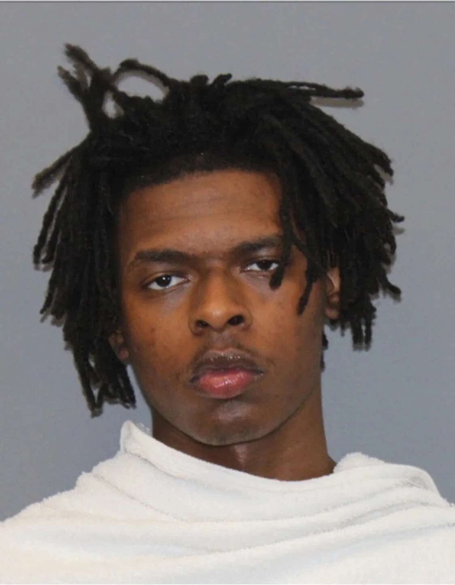 Sarah Fields tweet media